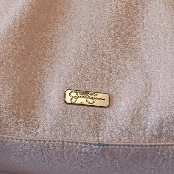 Jessica Simpson Camile Backpack - Picture 7 of 16